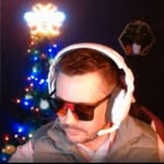 Chris Corey - @b.one.bee.48 - Instagram