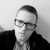 Chris Corey - @chriscorey662 - TikTok