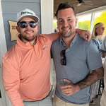 Chris Corey - @christopha10 - Instagram
