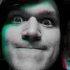 Chris Corey - @chriscorey_ - TikTok