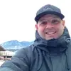 Chris Corey - @chriscorey6 - TikTok