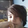 chris corey - @chris_corey08 - TikTok