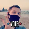 Chris Corey - @chriscorey7 - TikTok