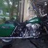 Chris Corey - @chris.corey1 - TikTok
