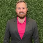 Chris Corey - @chriscorey2024 - Instagram