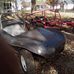 Chris Corey - Facebook