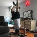 Chris Corey - Facebook