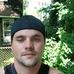 Chris Corey - Facebook
