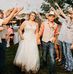 Chris Corey - Facebook