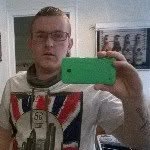 Chris Corey - @ccorey874 - Instagram