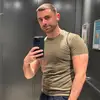 Chris Corey - @chriscorey65 - TikTok