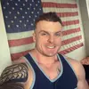 Chris corey - @chris.corey8 - TikTok