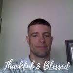 Chris Corey - @chris.corey.5059 - Instagram