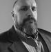 Chris Corey - Facebook