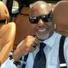 Chris Corey - @chris.corey29 - TikTok