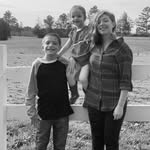 Chris-Corey Clark-Wilbert - @chriscoreyclarkwilbert - Instagram