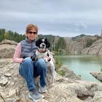 Chris Corey Holland - @chriscoreyholland - Instagram
