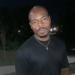 Chris Corey II - @chriscoreyii - Instagram