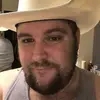 chriscorey89 - @chriscorey89 - TikTok