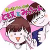chris.corey.9.5.2002 - @chris.corey.9.5.2002 - TikTok