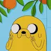 ChrisCorey - @chris.corey - TikTok