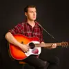 chriscoreymusic - @chriscoreymusic - TikTok