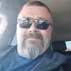corey chris - @corey.chris - TikTok