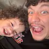 chris ✧ - @christopher.coria - TikTok