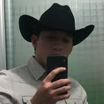 Chris - @chris_coria_3 - Instagram