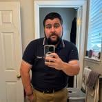 Chris Coria - Facebook