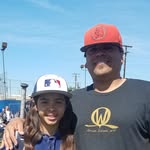 Chris Coria - @coria_chris - Instagram