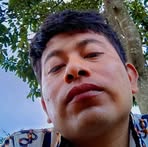 Chris Coria - Facebook