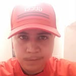 Chris Coria - @thats_just_chris - Instagram