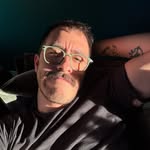 Chris Coria - @ralderyx - Instagram