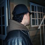 Chris Coria - @christian.coria - Instagram