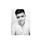 Chris Coria - @kris_ss.15 - Instagram