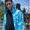 Chris Coria - @christian.coria - TikTok