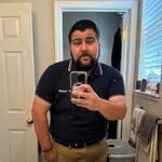 Chris Coria - @hes_theguy - Instagram