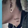 Chris Coria 94 - @chriscoria6 - TikTok
