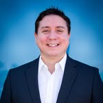 Chris Coriano - @chris_coriano - Instagram