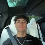 Chris Coriano - @chriscoriano - Instagram
