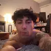 Chris Coriano - @chris_coriano - TikTok