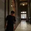 ChrisCoria - @christiancoria2 - TikTok