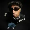 chriscorianomedia - @chriscorianomedia - TikTok