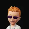 Chriss Coria - @chriss.coria - TikTok