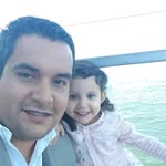 Christian Coria - @chris_coria18 - Instagram