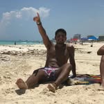 Christian Coria - @chris.coria - Instagram