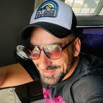 Christian Coria - @chris.fit78 - Instagram