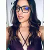 Christian Coria - @christiancoria - TikTok