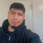 Cristian Coria - @chris_coria_21 - Instagram